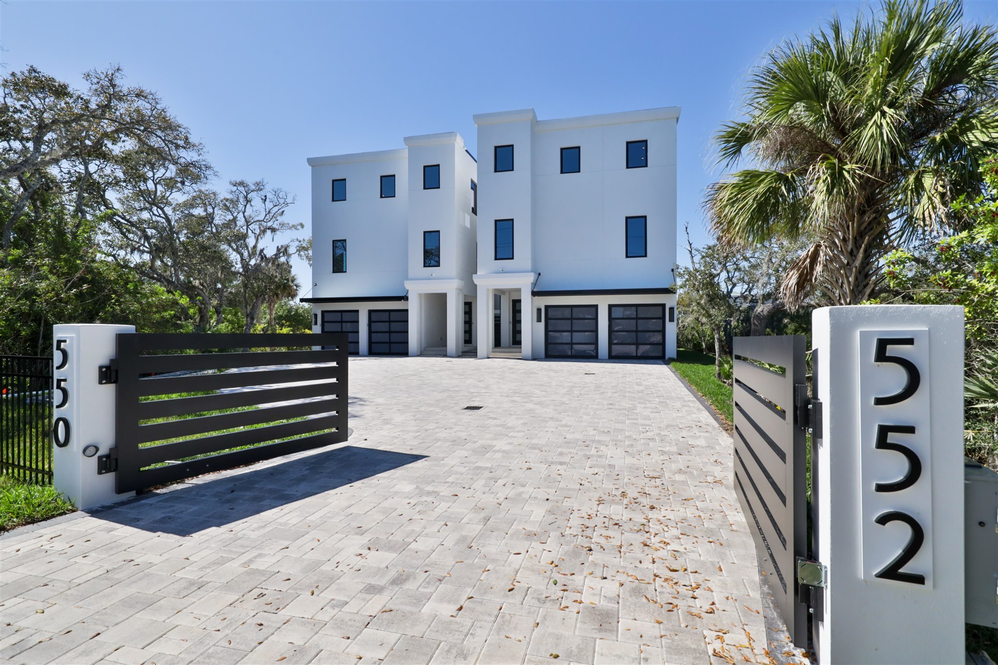 550 S Peninsula Ave
New Smyrna Beach Fl 32169
NSB Homes, Luxury & Lifestyle Experts (386)235-8588