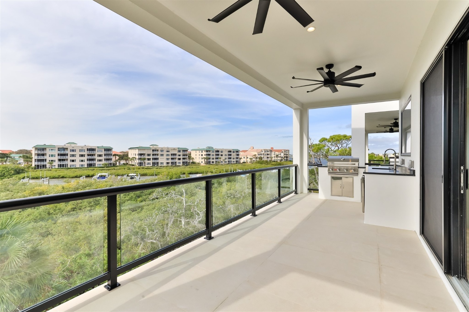 550 S Peninsula Ave
New Smyrna Beach Fl 32169
NSB Homes, Luxury & Lifestyle Experts (386)235-8588